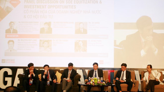 Transición económica de Vietnam, nuevas oportunidades inversoras